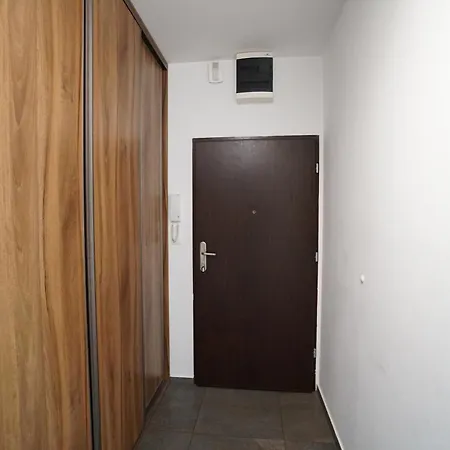 Podwale 2 3-pok 62 M2 Nowoczesny Apartamentowiec Przy Odrze 3 Min Od Rynku Klimatyzowany Διαμέρισμα Βρότσλαβ