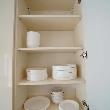 Podwale 2 3-pok 62 M2 Nowoczesny Apartamentowiec Przy Odrze 3 Min Od Rynku Klimatyzowany Διαμέρισμα *