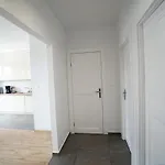 Appartement Podwale 2 3-Pok 62 M2 Nowoczesny Apartamentowiec Przy Odrze 3 Min Od Rynku Klimatyzowany *