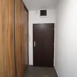 Podwale 2 3-pok 62 M2 Nowoczesny Apartamentowiec Przy Odrze 3 Min Od Rynku Klimatyzowany Daire Wroclaw