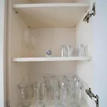 Daire Podwale 2 3-pok 62 M2 Nowoczesny Apartamentowiec Przy Odrze 3 Min Od Rynku Klimatyzowany