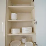 Podwale 2 3-pok 62 M2 Nowoczesny Apartamentowiec Przy Odrze 3 Min Od Rynku Klimatyzowany Daire *