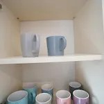 Daire Podwale 2 3-pok 62 M2 Nowoczesny Apartamentowiec Przy Odrze 3 Min Od Rynku Klimatyzowany *