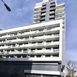 Podwale 2 3-pok 62 M2 Nowoczesny Apartamentowiec Przy Odrze 3 Min Od Rynku Klimatyzowany * Wroclaw