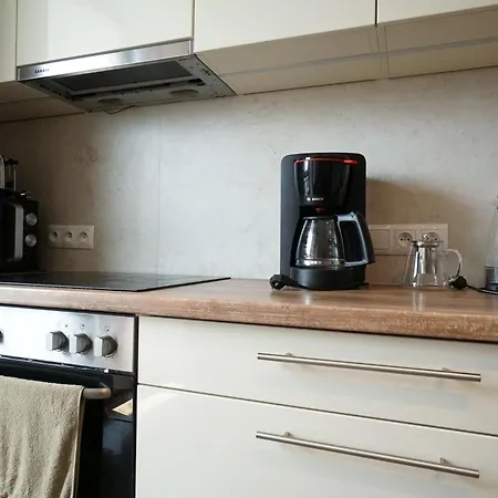 Podwale 2 3-pok 62 M2 Nowoczesny Apartamentowiec Przy Odrze 3 Min Od Rynku Klimatyzowany * Вроцлав